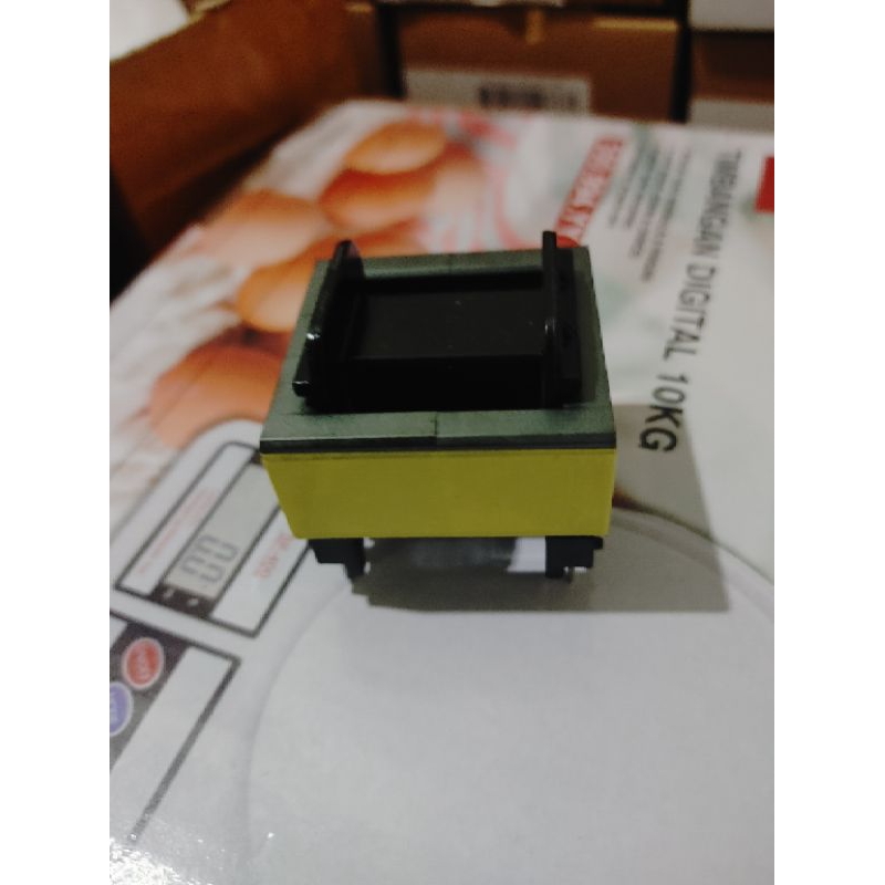 Trafo ferite ee42 NEW