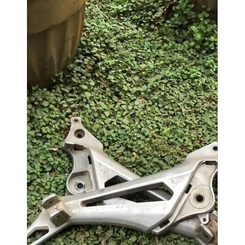 postep supra x 125 original