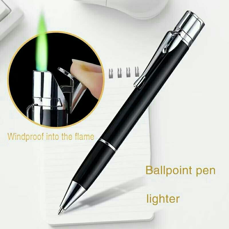 korek api pulpen korek api pena