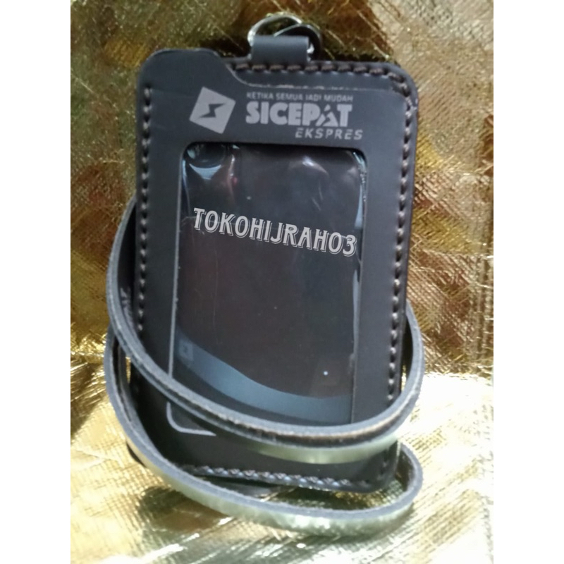 

ID CARD SI CEPAT NAMETAG SI CEPAT HOLDER SI CEPAT LANYARD SI CEPAT