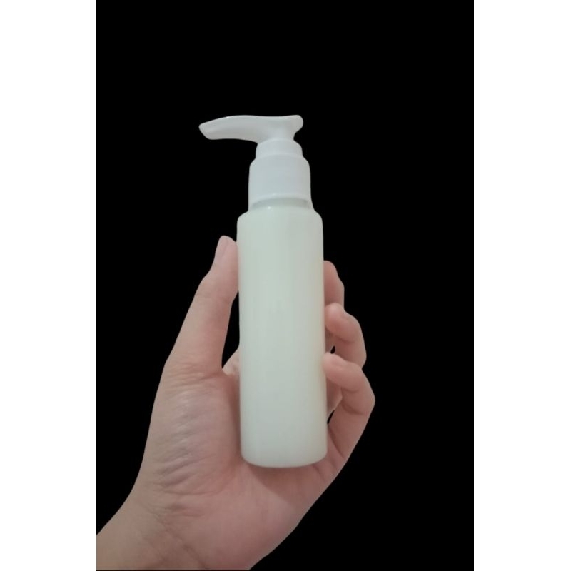 lotion racikan premium