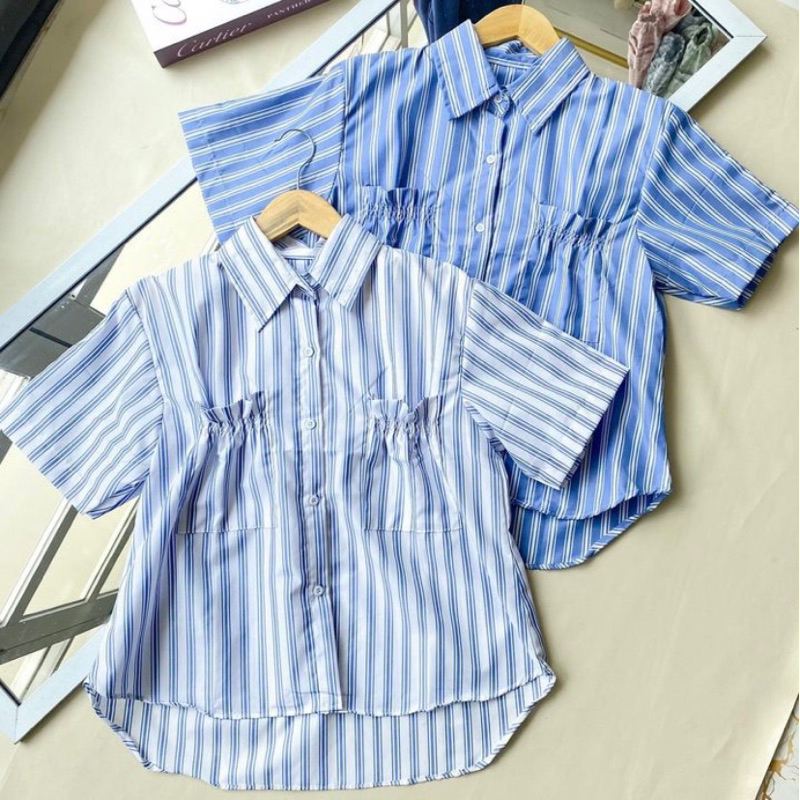 Dress Niewen Collection