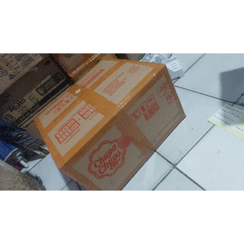 

LINK KARGO 5KG