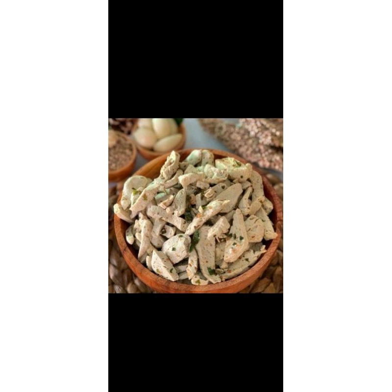 

BASRENG ORIGINAL 1/2KG