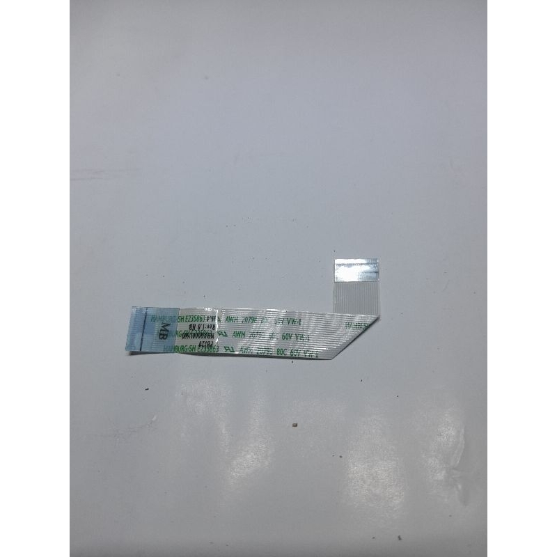 ACER TAB ICONIA A500  KABEL FLEKSIBEL POWER