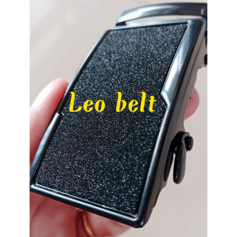 gesper,model,reel---leo,belt