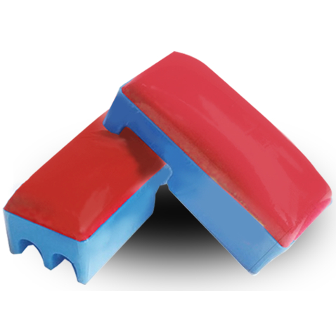 

ERASER WHITEBOARD/ PENGHAPUS PAPAN TULIS JENIA