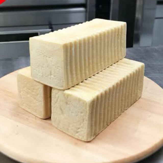 

1 pcs Roti bandung, Roti Bakar bandung, Roti tawar bandung
