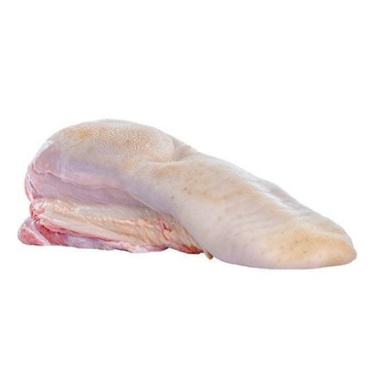

Daging Sapi, 1 Lidah 800-900 Gr, Kualitas A