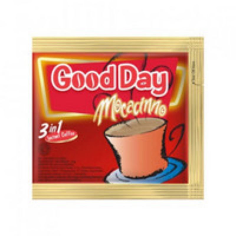 

kopi gooday sashect mocchacino A01