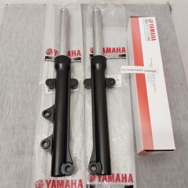 sok depan jupiter mx king jupiter mx king jupiter mx king jupiter mx king jupiter mx king