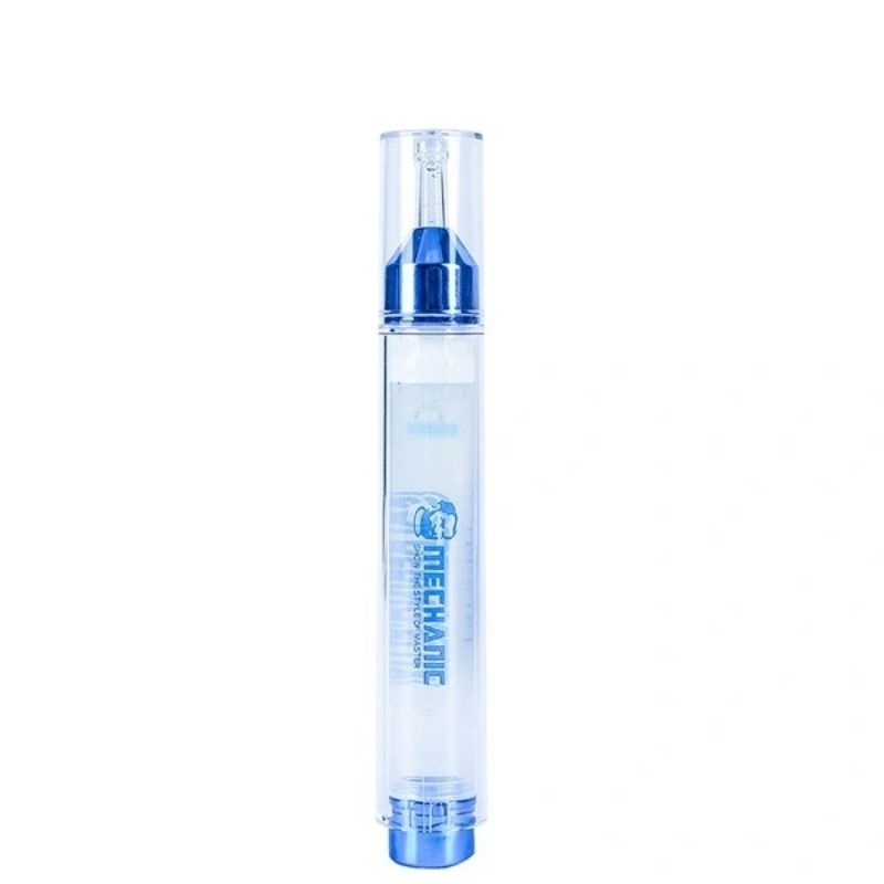 FLUX MECHANIC SD360 MAX 10ML ORIGINAL