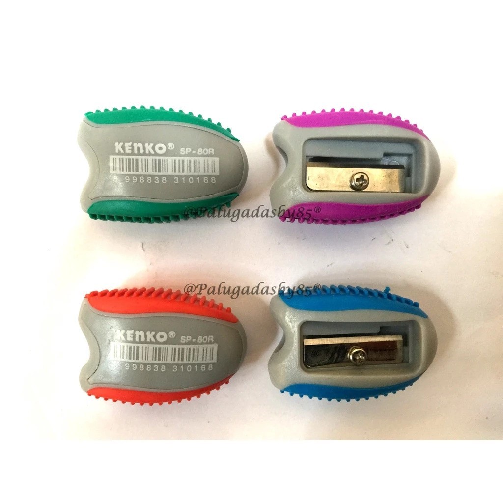 

Sharpener SP-80R Rautan KENKO