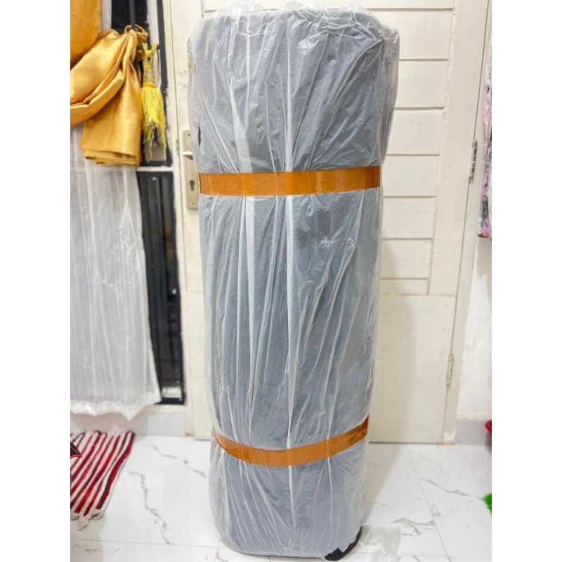 

gmp buble wrap 3kg size 125 cm x 50m