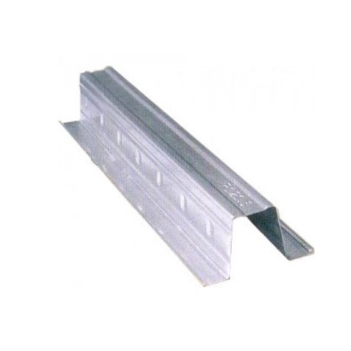 Rangka Reng Baja Ringan Truss 6m 6 Meter