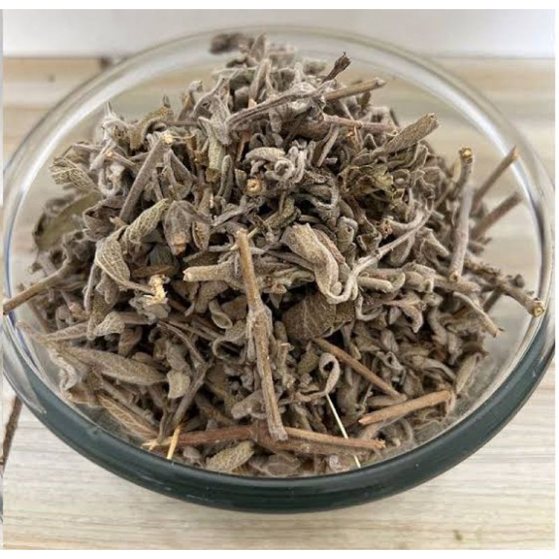 

nabi booti herbal cepat hamil asli madinah