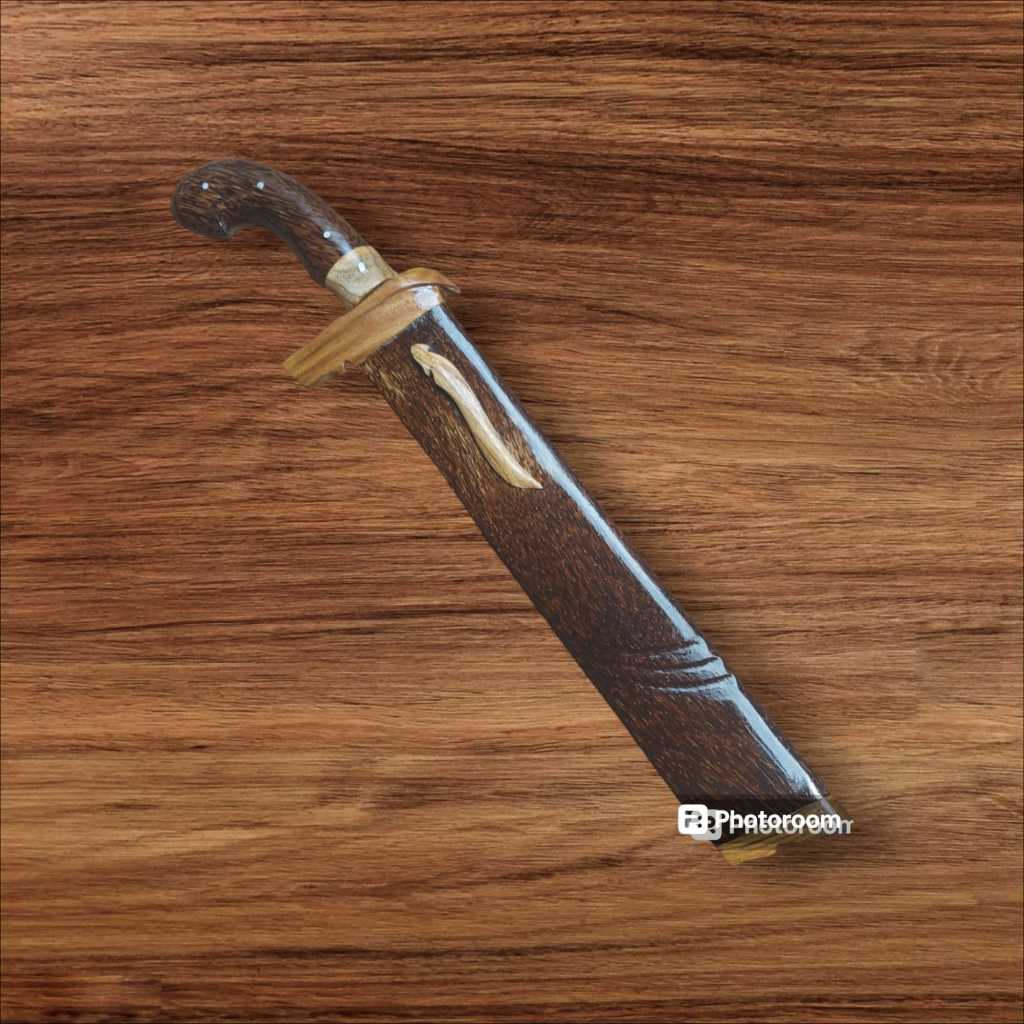 

kayu palet jati serat motif alam 400