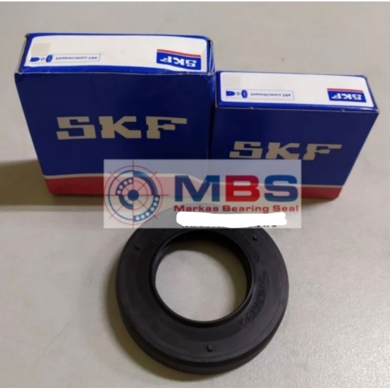 BEARING KIT MESIN CUCI ELECTROLUX EWF1073 SKF 1 SET EWF 1073