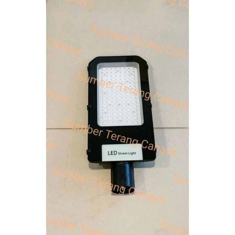 Lampu jalan led 100w lampu pju 100watt led lampu jalan 100watt led Epistar