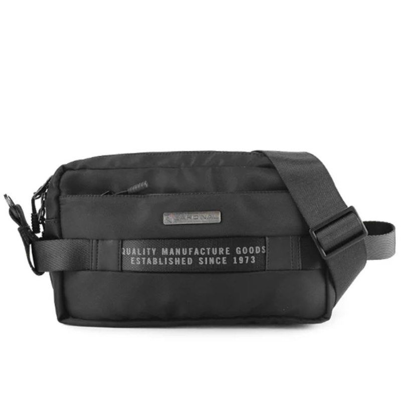 Tas Selempang Cardinal Original