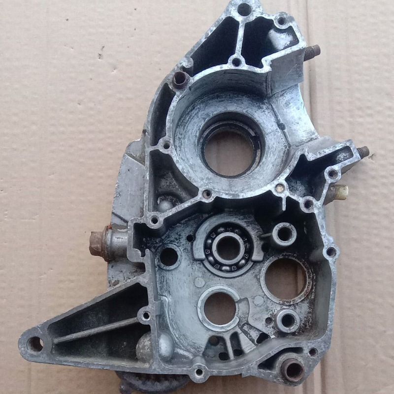 krengkes kanan RX king original