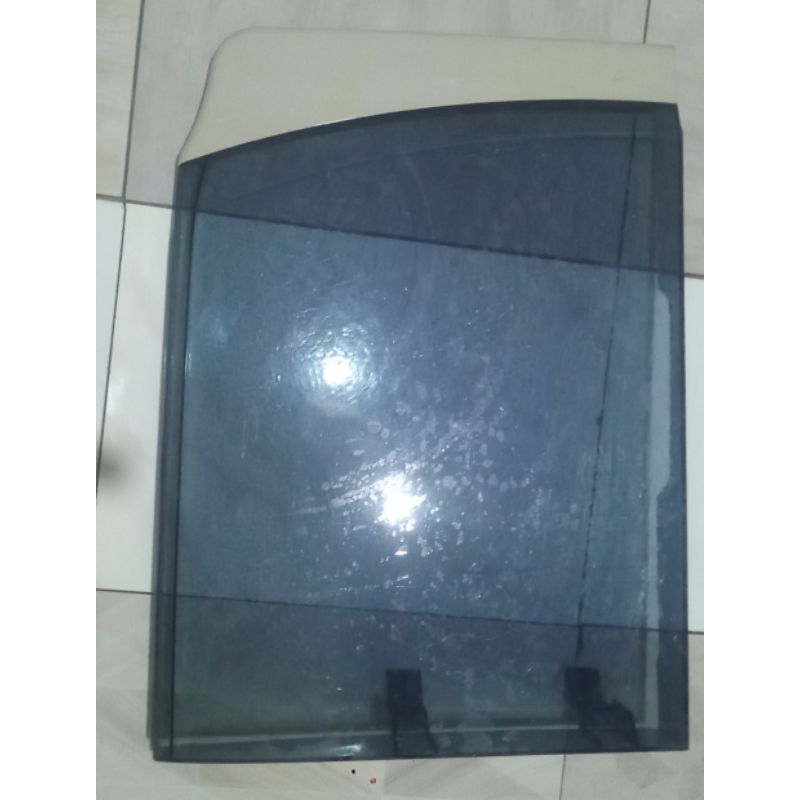 tutup pencuci mesin cuci LG P1600RT/RTB