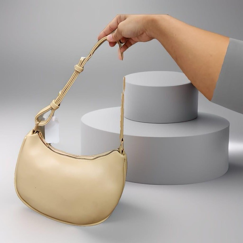 tas selempang wanita zira bag