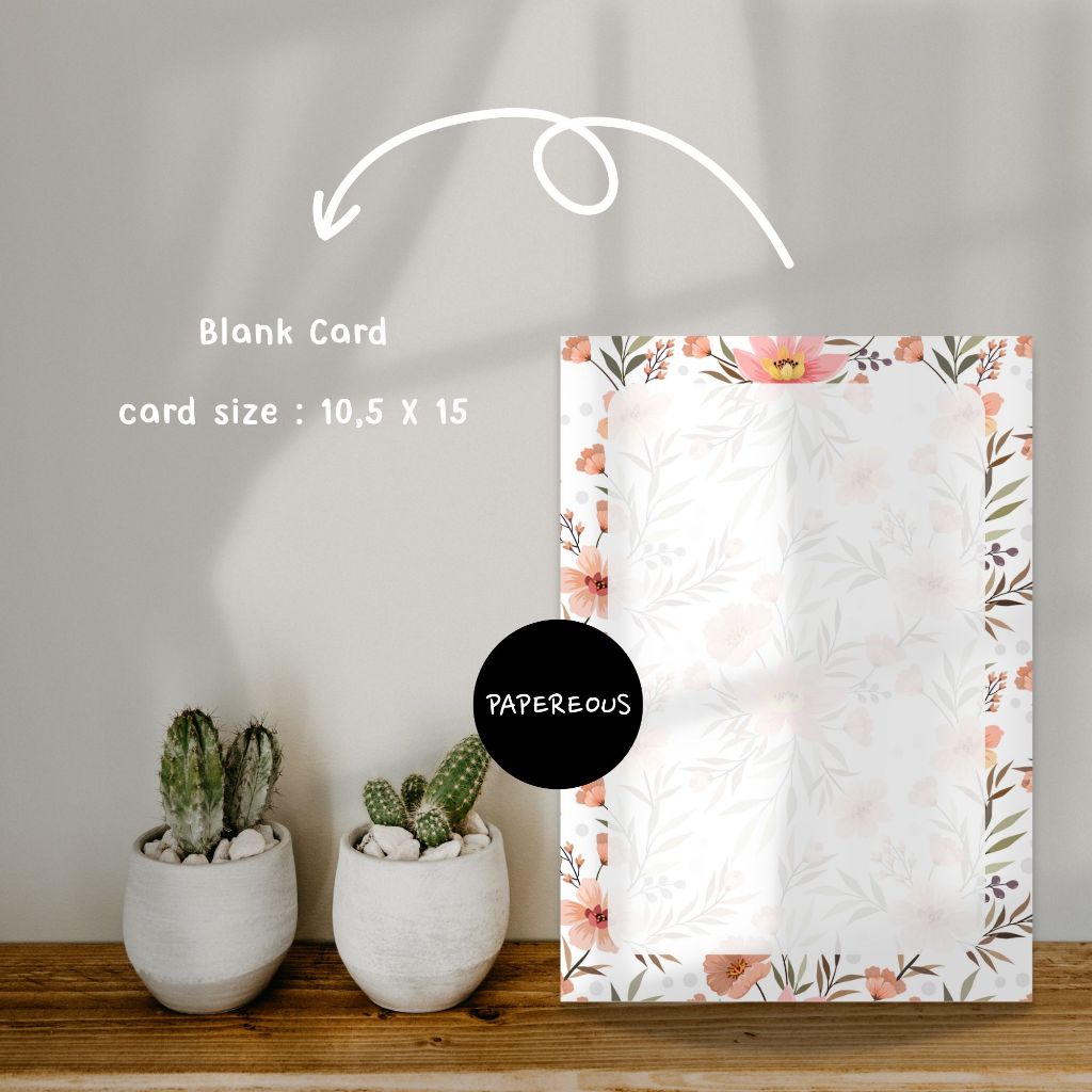 

GIFT WRAPPING PACKAGE