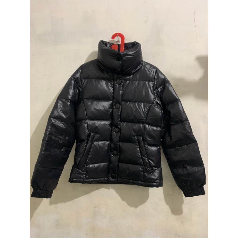 Bulang Moncler