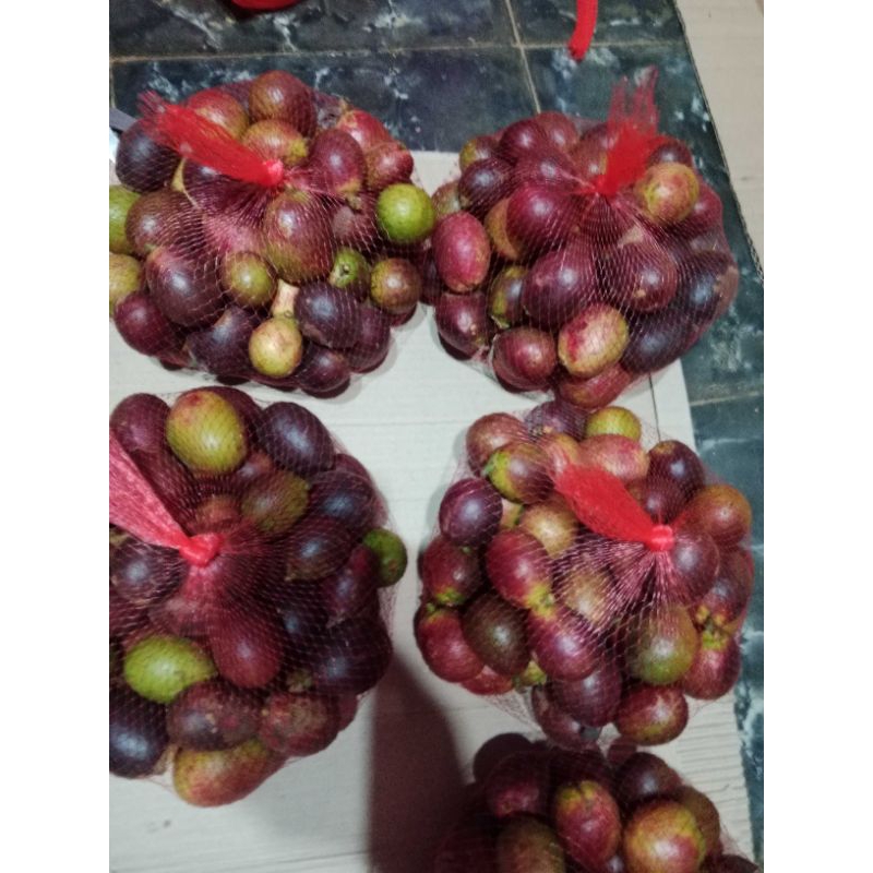 

buah,matoa,1kgfres,baru petik