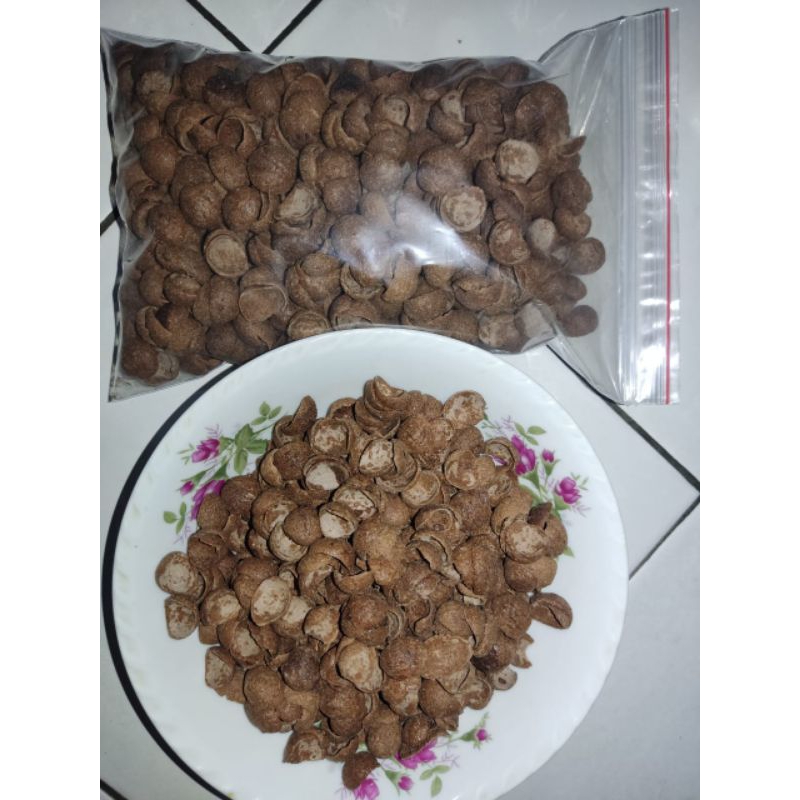 

simba Choco chips~cemilan anak 200gram