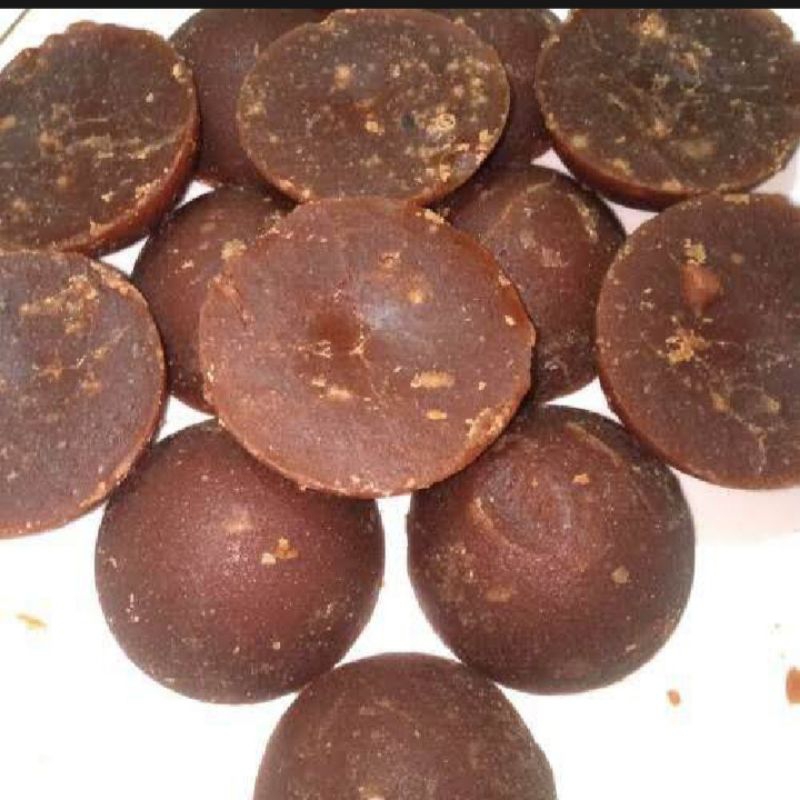 

gula kaung gula aren