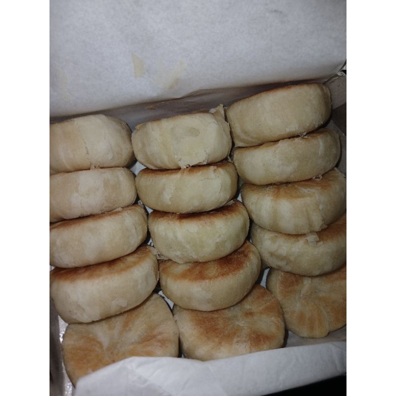 

bapia tugu jogja murah