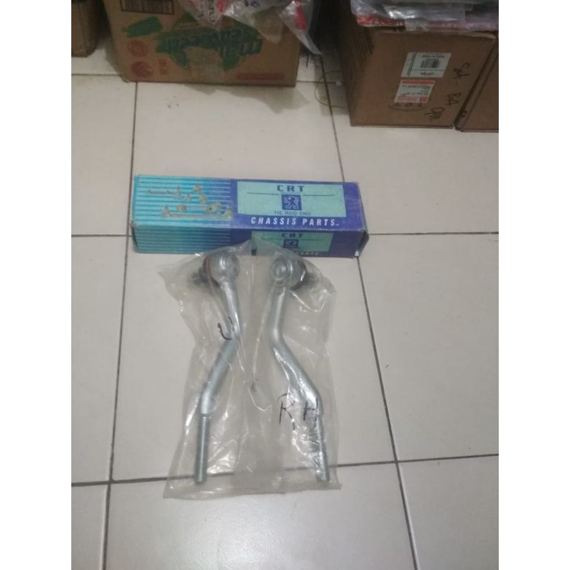 tierod Peugeot 405 tie rod Peugeot 405