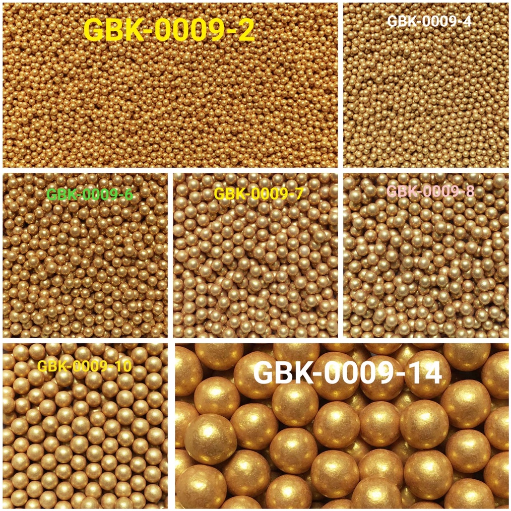 

Diskon Hari Ini Sprinkles sprinkle sprinkel 3 gram mutiara emasgrosir murah sprinkles cake dekorasi mutiara trimit decoration story sprinklestory sprinklesstory sprinkle story A75