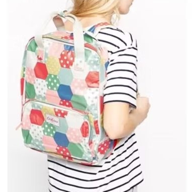 ransel cath kidston