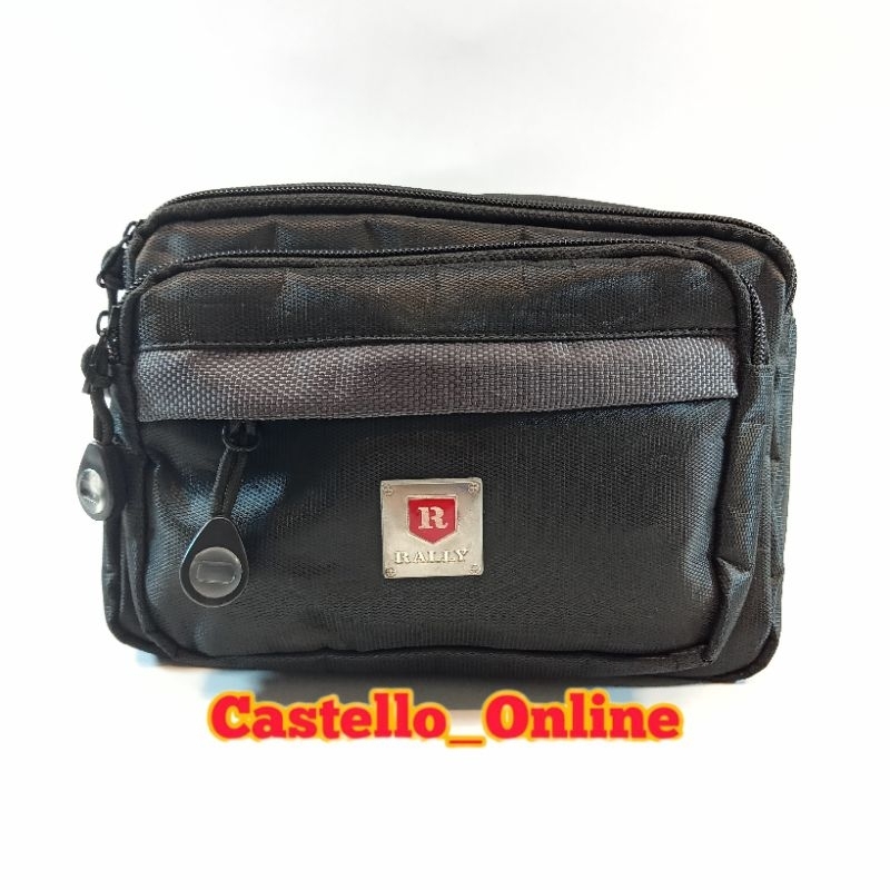 Rally 8879 (Tas Pinggang ) [8000929877]