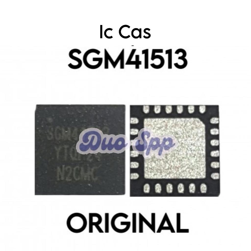 IC Charger Cas SGM41513 / SGM 41513 - Universal