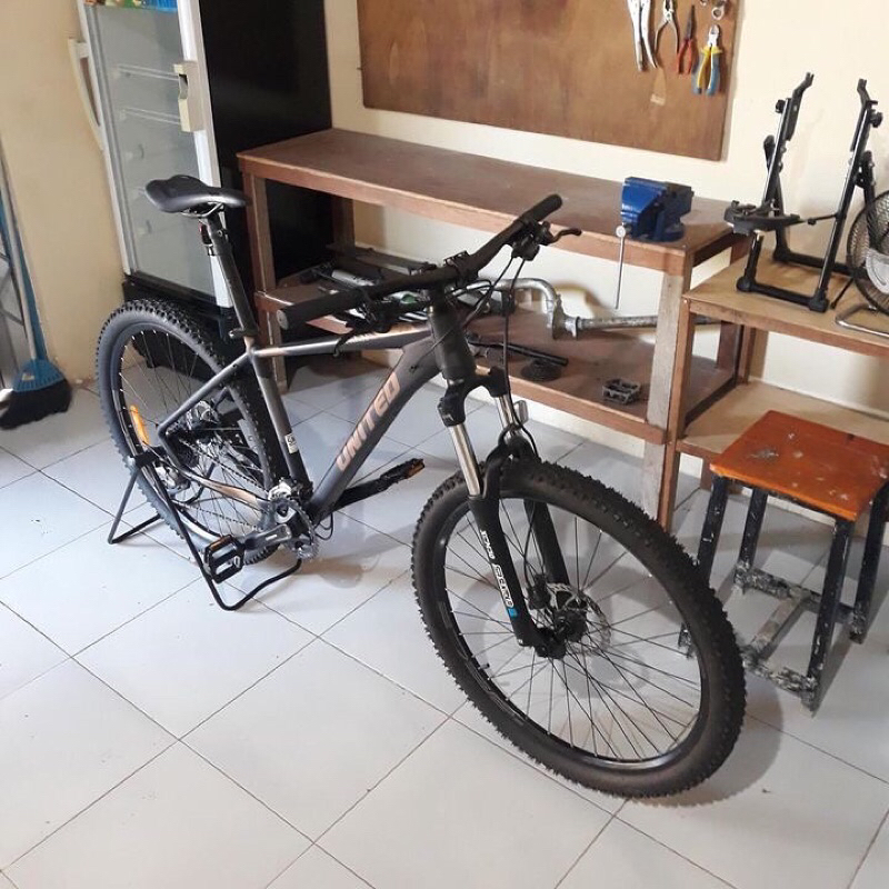 sepeda united miami 4.00