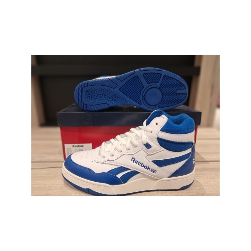 reebok bb 4000 ll MD