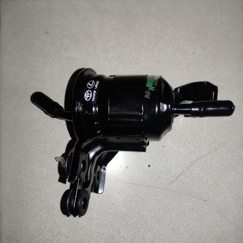 FILTER BENSIN - TOYOTA INNOVA BENSIN