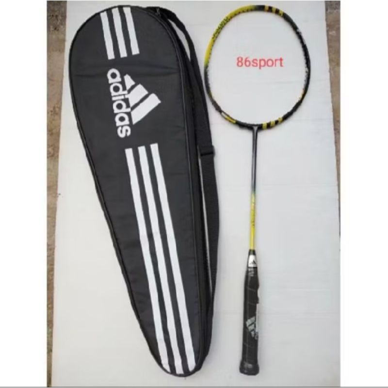 ADIDAS ADIZERO TOUR ORIGINAL