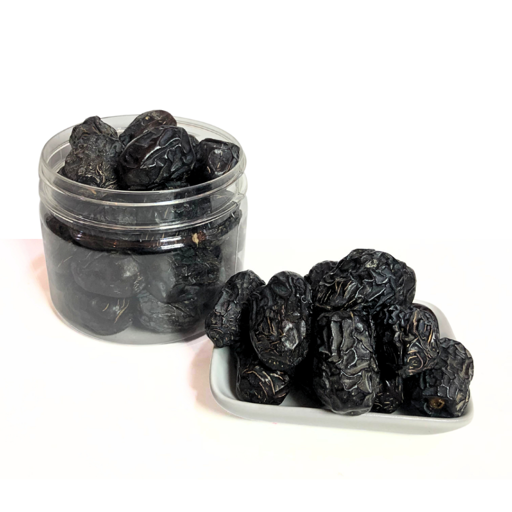 

KURMA AJWA ASLI 100% PREMIUM / KURMA NABI AL MADINA / OLEH OLEH HAJI DAN UMROH