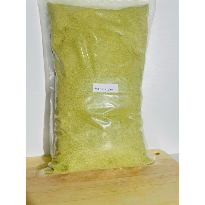 

daun salam bubuk premium grade A 1KG