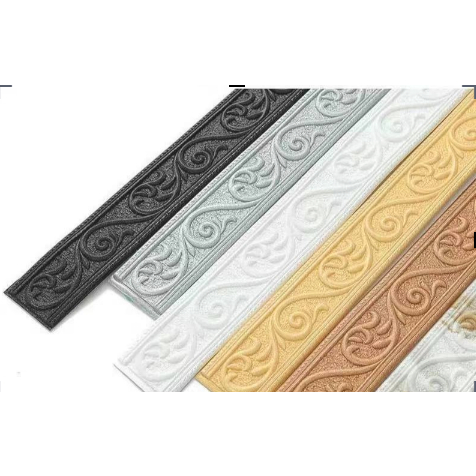 

10pcsThis set of decorative stickers is the perfect addition to any home looking to add a touch of creativity and style. With a variety of designs and colors, these stickers can be used to liven up any room in your house. Key features: