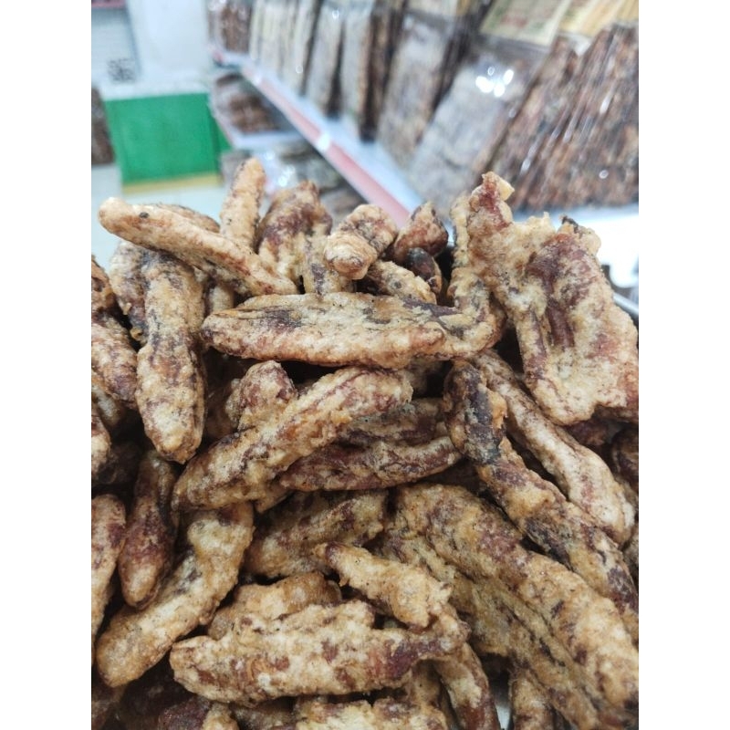 

Nycyta Home Jari / Unyil 1Kg