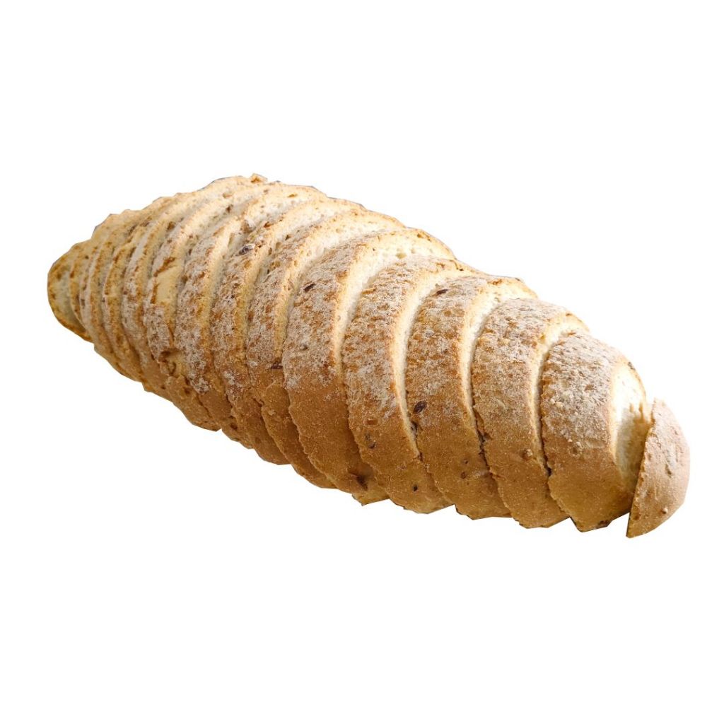 

STB MULTI GRAIN BREAD