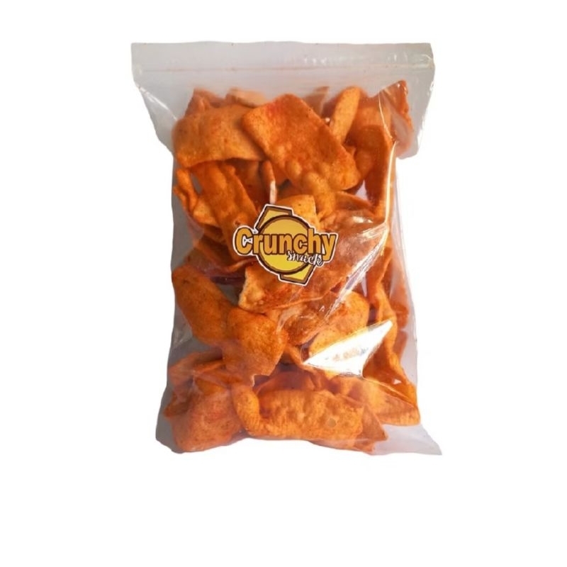 

snack ringan snack enak buat cemilan