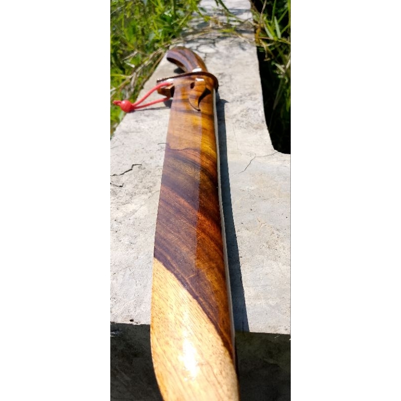 Pisau Golsem terbaik termurah bearing steel