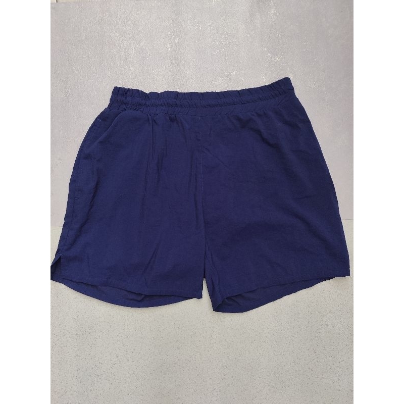 boardshorts eddie bauer celana surfing celana pantai shortpants eddie bauer